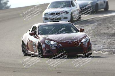 media/Feb-22-2025-CalClub SCCA (Sat) [[57201885c5]]/Group Five/Group 5b/